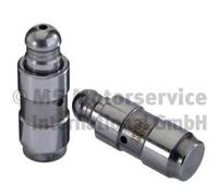 KOLBENSCHMIDT Spingidisco Scarico Ingresso Per VW UP 1.0 T-ROC