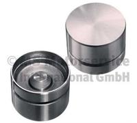 KOLBENSCHMIDT Spingidisco Valvola Scarico Ingresso Per Fiat Barchetta 1.8