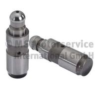 KOLBENSCHMIDT Spingidisco Valvola Scarico Ingresso Per Peugeot 207 CC 1.6