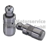 KOLBENSCHMIDT Spingidisco Valvola Scarico Ingresso Per Toyota RAV 4 IV 2.2