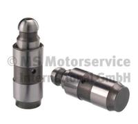 KOLBENSCHMIDT Spingidisco Valvola Uscita Ingresso Per Audi A6 Avant 2.5