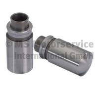 KOLBENSCHMIDT Spingidisco Valvola Uscita Ingresso Per Fiat Cinquecento 0.9