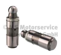 KOLBENSCHMIDT Spingidisco Valvola Uscita Ingresso Per Opel Astra G CC 1.6