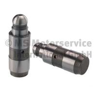 KOLBENSCHMIDT Spingidisco Valvola Uscita Ingresso Per Opel Astra J Caravan