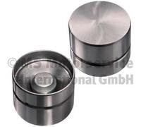 KOLBENSCHMIDT Spingidisco Valvola Uscita Ingresso Per Peugeot 206 CC 2.0