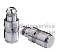 KOLBENSCHMIDT Spingidisco Valvola Uscita Ingresso Per Peugeot 207 CC 1.6