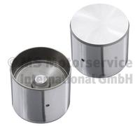 KOLBENSCHMIDT 50007809 Punteria idraulica