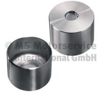 KOLBENSCHMIDT Spingidisco Valvola Uscita Ingresso Per Renault Espace III