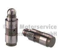 KOLBENSCHMIDT Spingidisco Valvola Uscita Ingresso Per VW Golf V 1.6 2.0