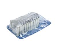 KOLBENSCHMIDT Supporto albero a camme 77913600 per VW Golf IV Schrägheck (1J1)