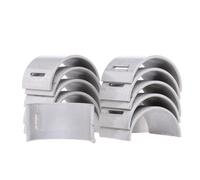 KOLBENSCHMIDT Supporto albero a camme 77998600 per VW Touareg (7LA, 7L6, 7L7)