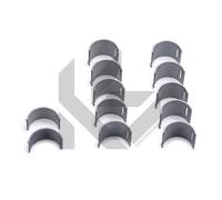 KOLBENSCHMIDT Supporto albero a camme VW 2,5 AXD AXE BAC BLJ BLK BNZ BPC BPD BPE