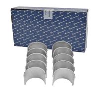 KOLBENSCHMIDT Supporto albero a camme VW SEAT AUDI 1,9 2,0 AJM ASZ ATD ATJ AVB