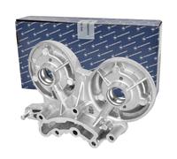 KOLBENSCHMIDT Supporto di cuscinetto albero a camme AUDI VW SKODA 2,0 1,8 CABD