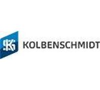 KOLBENSCHMIDT TW-1408A STD Spessore di registro, Albero a gomiti per TOYOTA