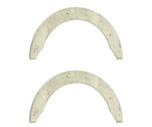 KOLBENSCHMIDT TW-2208GP STD Spessore di registro, Albero a gomiti