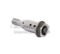 KOLBENSCHMIDT Valvola centrale regolazione albero a camme OPEL VAUXHALL 1,4 1,2
