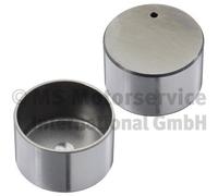 KOLBENSCHMIDT Valvola Punteria Lato Uscita Lato Ingresso per Dacia Sandero