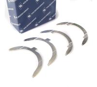 KOLBENSCHMIDT Washers Set Per VW SEAT AUDI SKODA FORD MAN