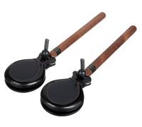 Kolberg 1506SDT Handle Castanets mGRP