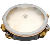 Kolberg 2025DBC Tambourine
