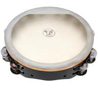 Kolberg 2025DW Tambourine