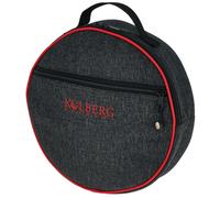 Kolberg 2025H Tambourine Bag 25cm