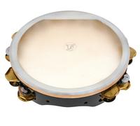 Kolberg 2030DBC Tambourine