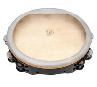 Kolberg 2030DW Tambourine