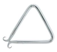 Kolberg 2114CCCB Triangle