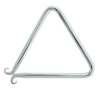 Kolberg 2117CCCB Triangle