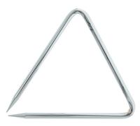 Kolberg 2121CCC Triangle