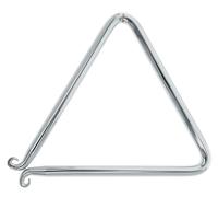 Kolberg 2121CCCB Triangle