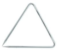 Kolberg 2125CCC Triangle