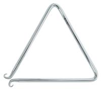 Kolberg 2125CCCB Triangle