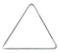 Kolberg 2130CCC Triangle