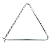 Kolberg 2130CCCB Triangle
