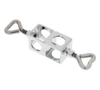 Kolberg 221R Twin Adjusting R Ø16/20