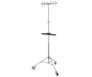 Kolberg 224RGD Tubular Bells Stand