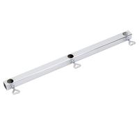 Kolberg 225GT Distance Piece 50cm