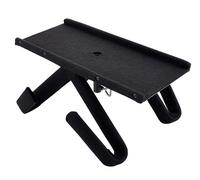 Kolberg 238 GB à2 Cymbal Stand