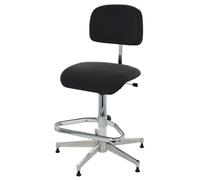 Kolberg 3110D Conductor's Chair