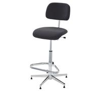 Kolberg 3110H Timpani/Percussion Chair