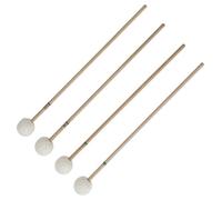 Kolberg 712 JK4B Marimba Mallets