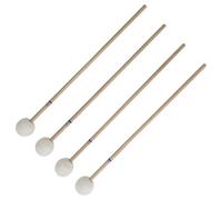 Kolberg 713 JK4B Marimba Mallets