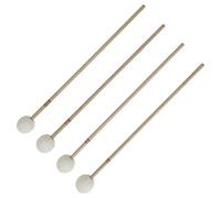 Kolberg 714 JK4B Marimba Mallets