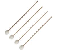 Kolberg 715 JK4B Marimba Mallets