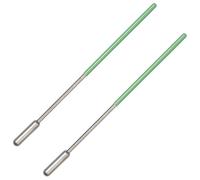 Kolberg 887BED Triangle Mallets