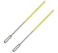 Kolberg 888BED Triangle Mallets