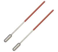 Kolberg 889BED Triangle Mallets